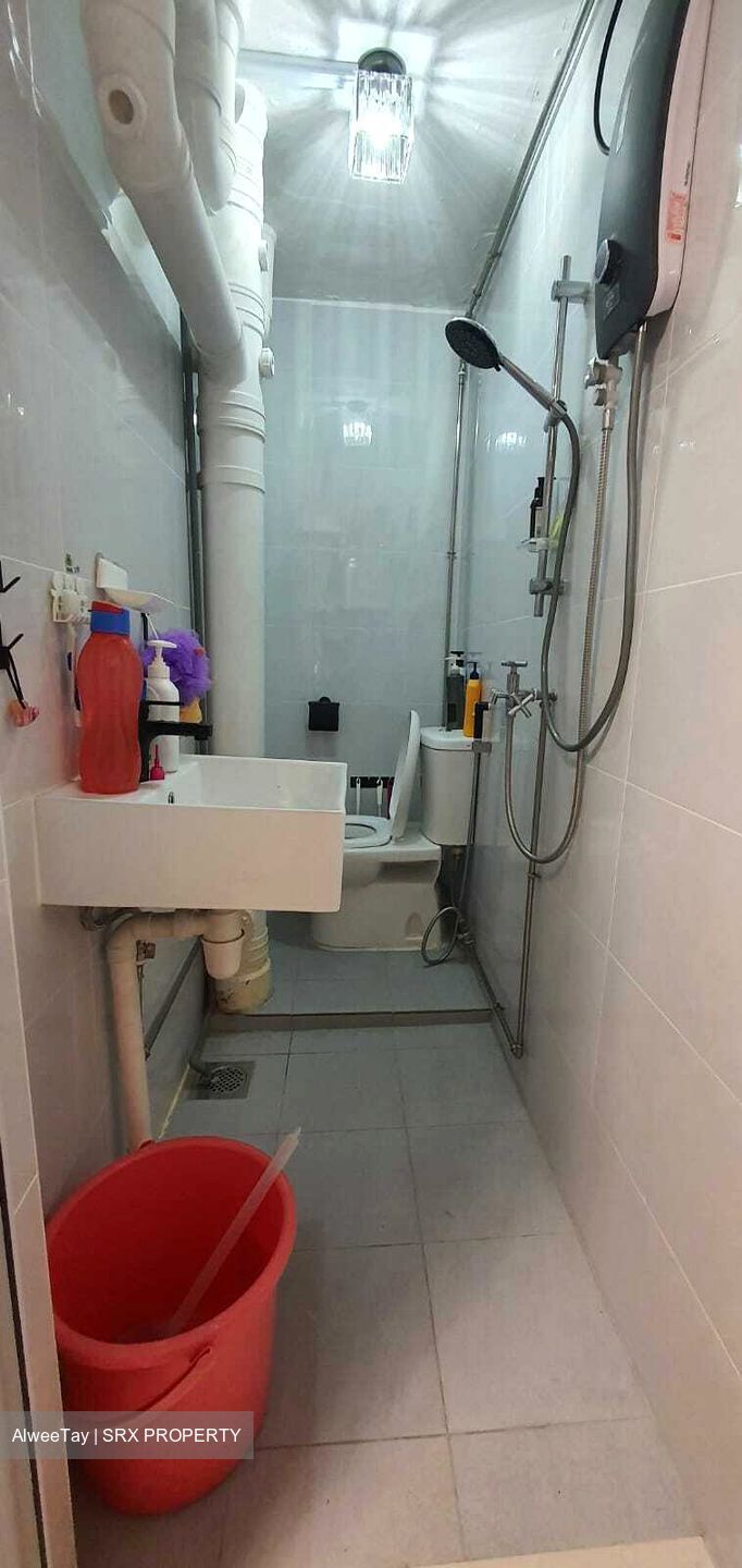 Blk 82 Commonwealth Close (Queenstown), HDB 3 Rooms #379255121